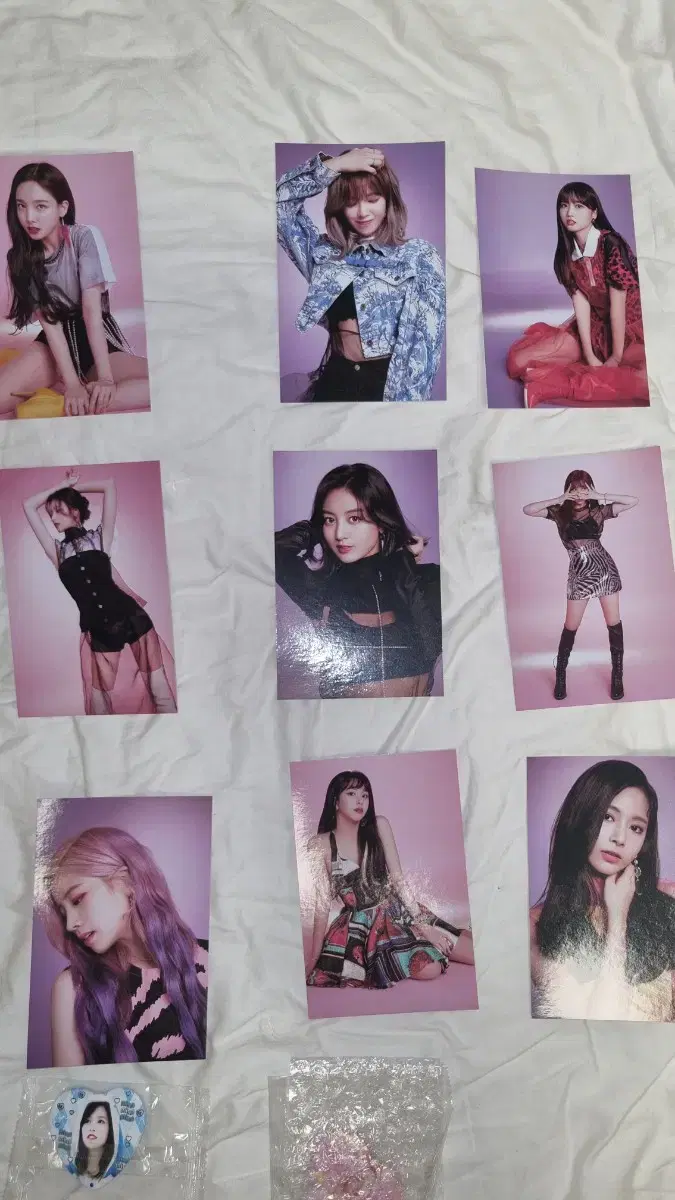 thumbnail-7